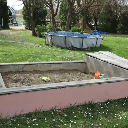 Sarah,s Appartement *